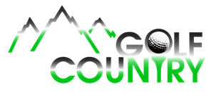 Golf Country Online