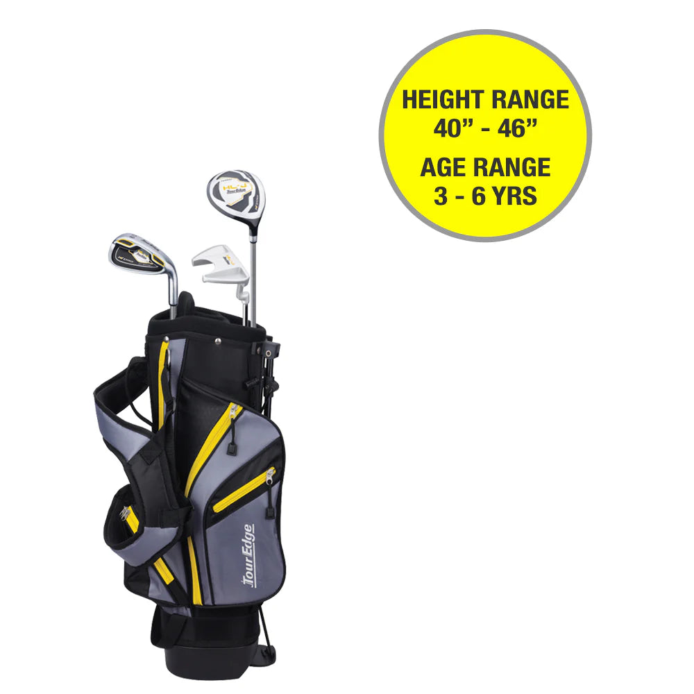 Golf Country Online