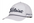 Titleist Hat Tour Rope '25 - Golf Country Online