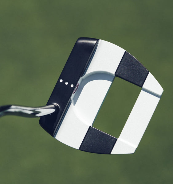 Odyssey Jailbird 380 Limited Edition Putter