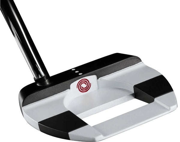 Odyssey Jailbird 380 Limited Edition Putter