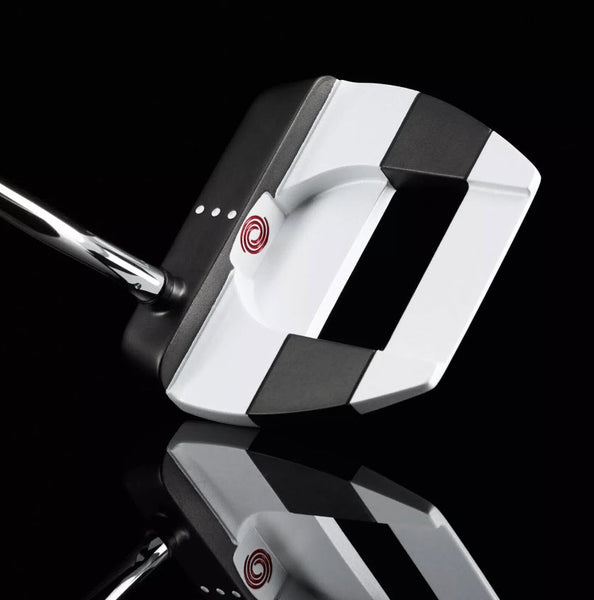 Odyssey Jailbird 380 Limited Edition Putter