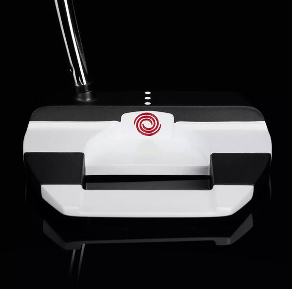 Odyssey Jailbird 380 Limited Edition Putter