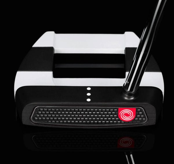 Odyssey Jailbird 380 Limited Edition Putter