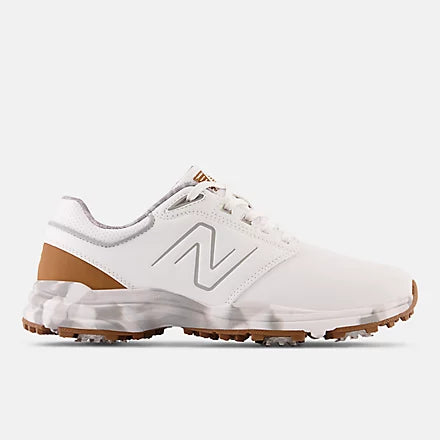 GOLF SHOES MENS NEW BALANCE