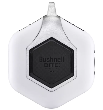 Bushnell Wingman Mini GPS Speaker Rangefinder - Golf Country Online