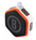 Bushnell Wingman Mini GPS Speaker Rangefinder - Golf Country Online