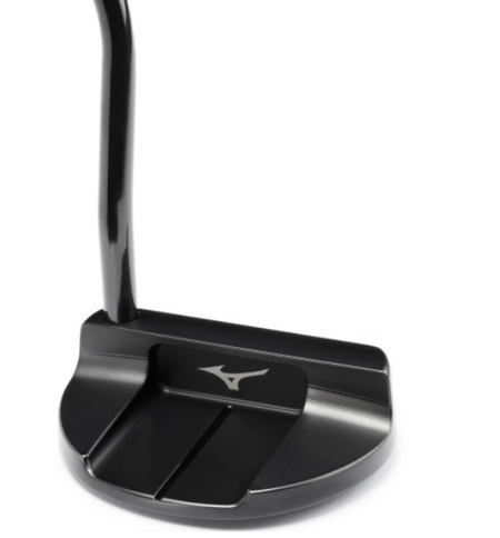 Mizuno M Craft OMOI 2022 Putter Series - Golf Country Online