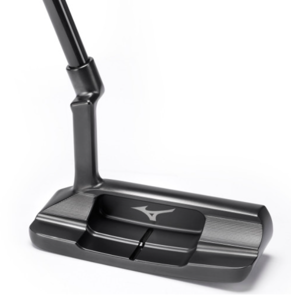 Mizuno M Craft OMOI 2022 Putter Series - Golf Country Online