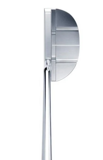 Mizuno M-Craft Putters 2020 Series - Golf Country Online