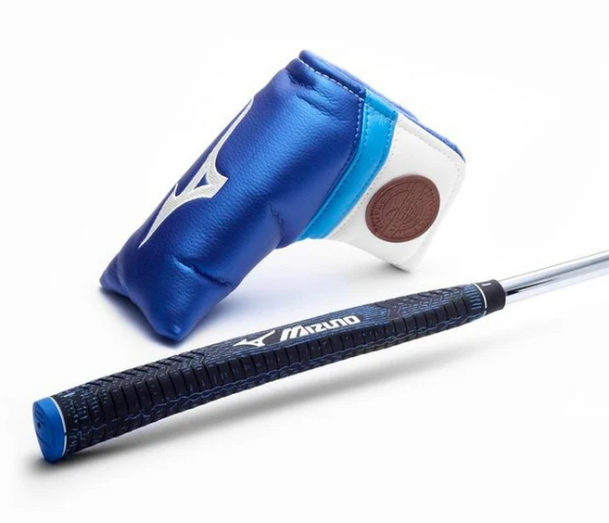 Mizuno M-Craft Putters 2020 Series - Golf Country Online