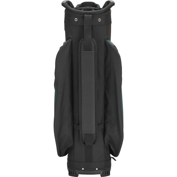 Mizuno BR-D4C Cart Bag '26 - Golf Country Online