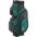 Mizuno BR-D4C Cart Bag '26 - Golf Country Online