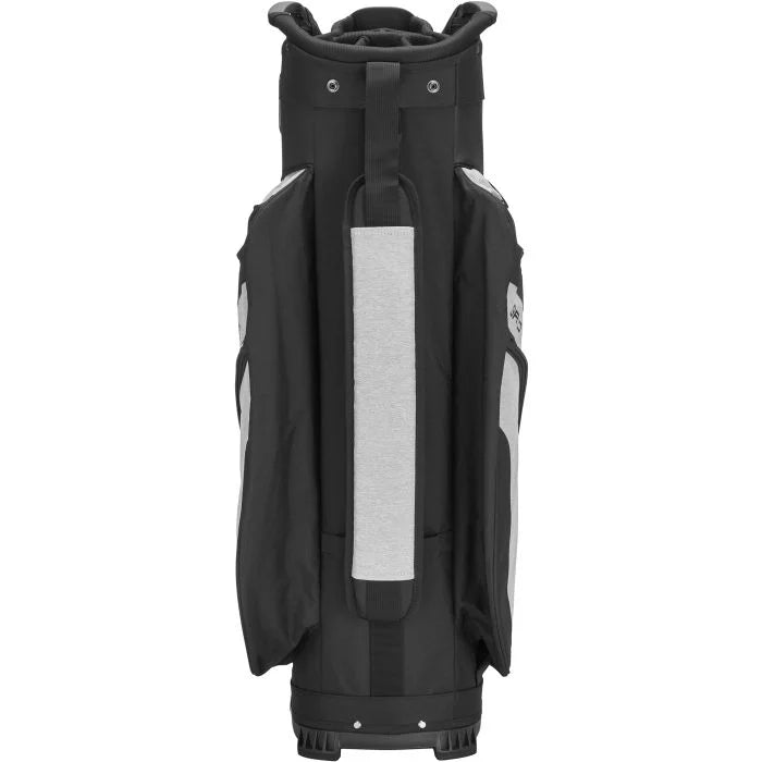 Mizuno BR-D4C Cart Bag '26 - Golf Country Online