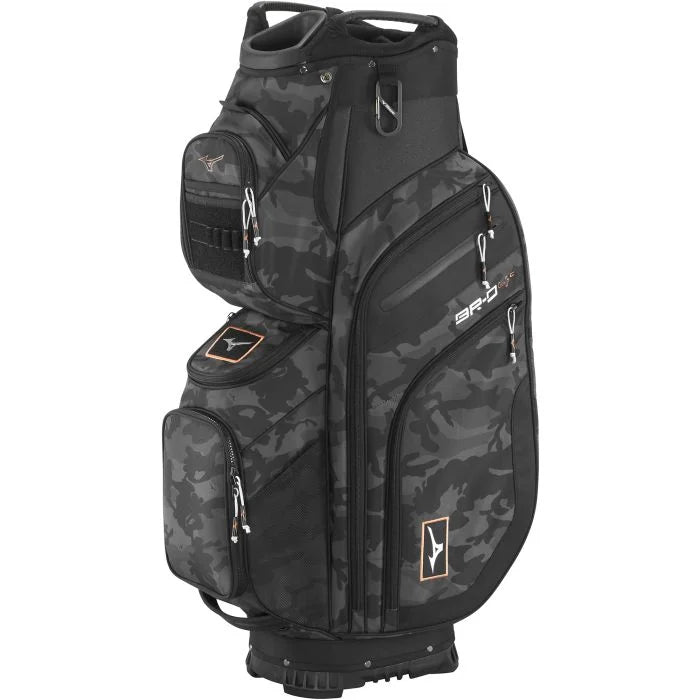golf bag rain wedge RAIN WEDGE EASY ACCESS GOLF BAG RAIN HOOD / COVER