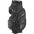 Mizuno BR-D4C Cart Bag '26 - Golf Country Online