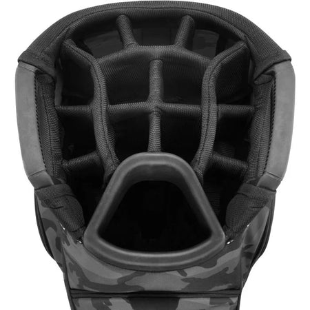 Mizuno BR-D4C Cart Bag '26 - Golf Country Online