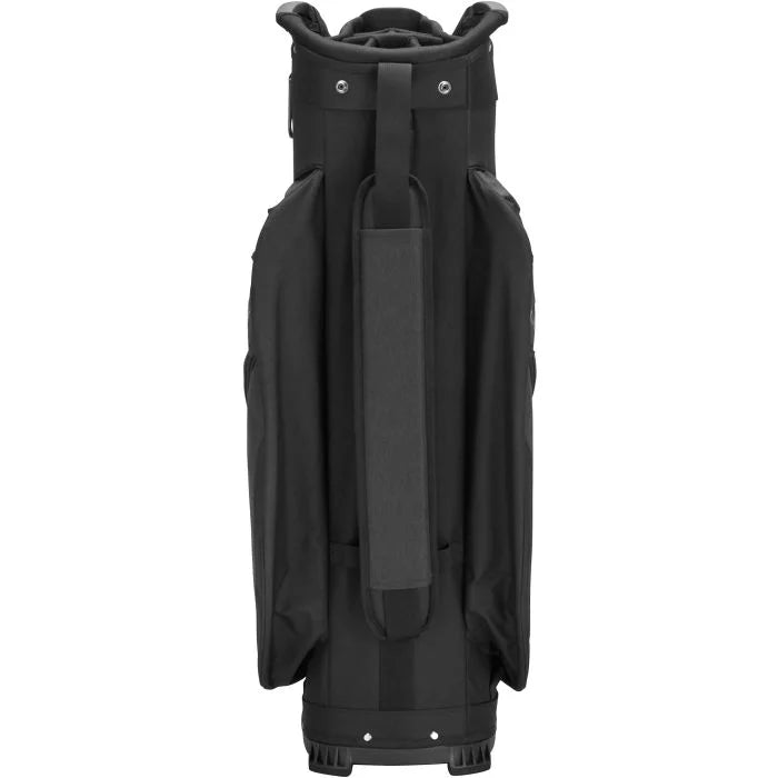 Mizuno BR-D4C Cart Bag '26 - Golf Country Online