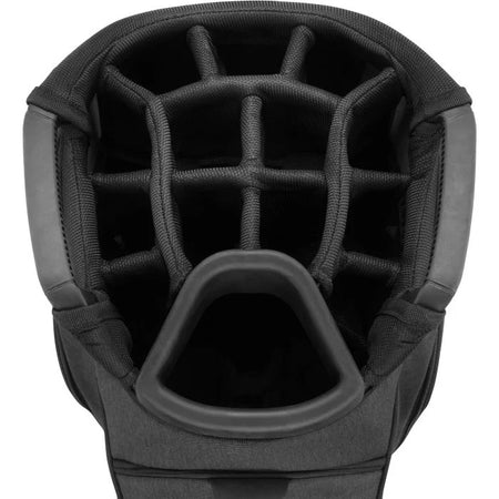 Mizuno BR-D4C Cart Bag '26 - Golf Country Online