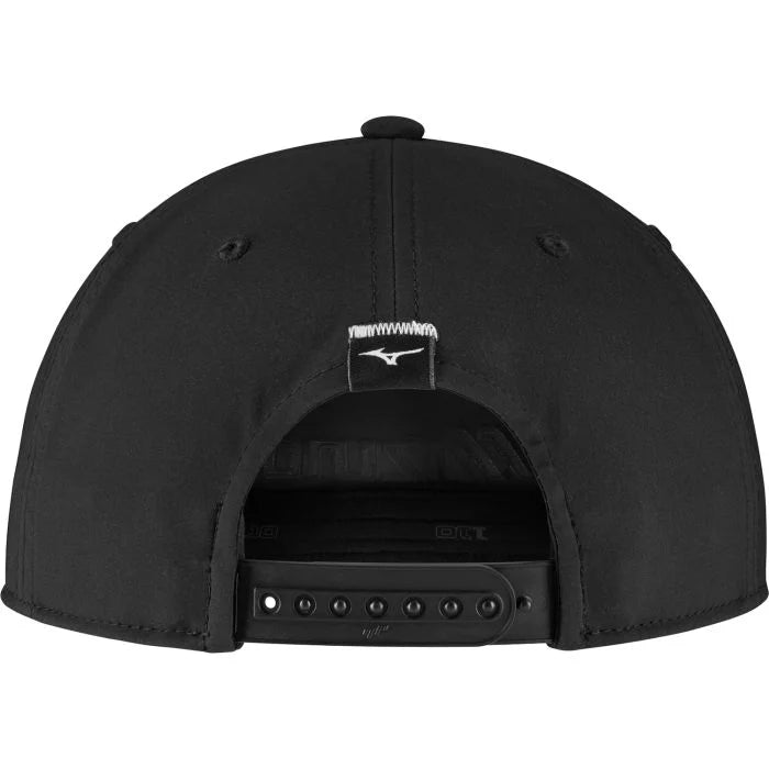 Mizuno Hat Vintage Rope '26 - Golf Country Online