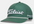 Titleist Hat Tour Rope '25 - Golf Country Online