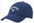 Callaway Hat Liquid Metal '26 - Golf Country Online