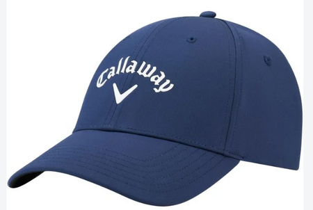 Callaway Hat Liquid Metal '26 - Golf Country Online