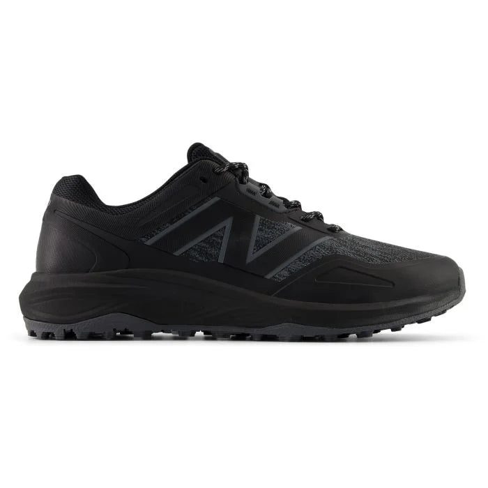 New Balance Shoes Mens Fresh Foam Contend V3 '26 - Golf Country Online