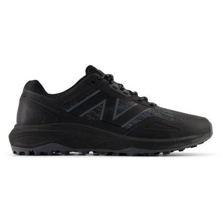 New Balance Shoes Mens Fresh Foam Contend V3 '26 - Golf Country Online