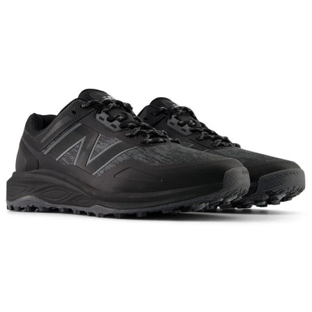 New Balance Shoes Mens Fresh Foam Contend V3 '26 - Golf Country Online