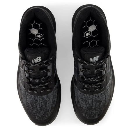 New Balance Shoes Mens Fresh Foam Contend V3 '26 - Golf Country Online