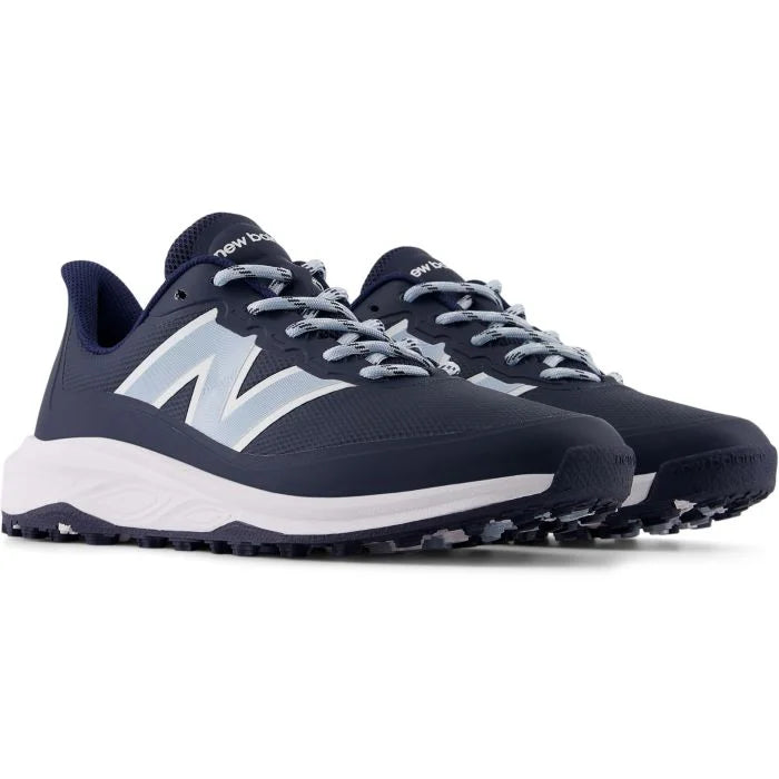 New Balance Shoes Womens Fresh Foam Contend V3 '26 - Golf Country Online