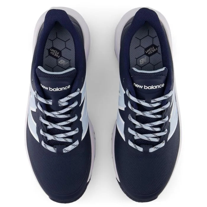 New Balance Shoes Womens Fresh Foam Contend V3 '26 - Golf Country Online