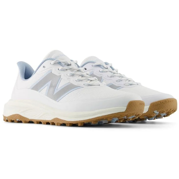 New Balance Shoes Womens Fresh Foam Contend V3 '26 - Golf Country Online