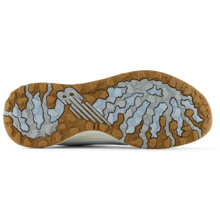New Balance Shoes Womens Fresh Foam Contend V3 '26 - Golf Country Online