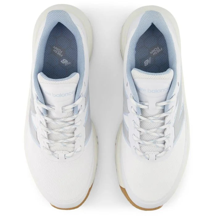 New Balance Shoes Womens Fresh Foam Contend V3 '26 - Golf Country Online