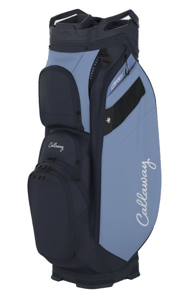 Golf Country Online