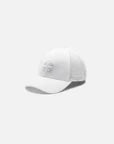 Black Clover Hat Perf 4 L/XL