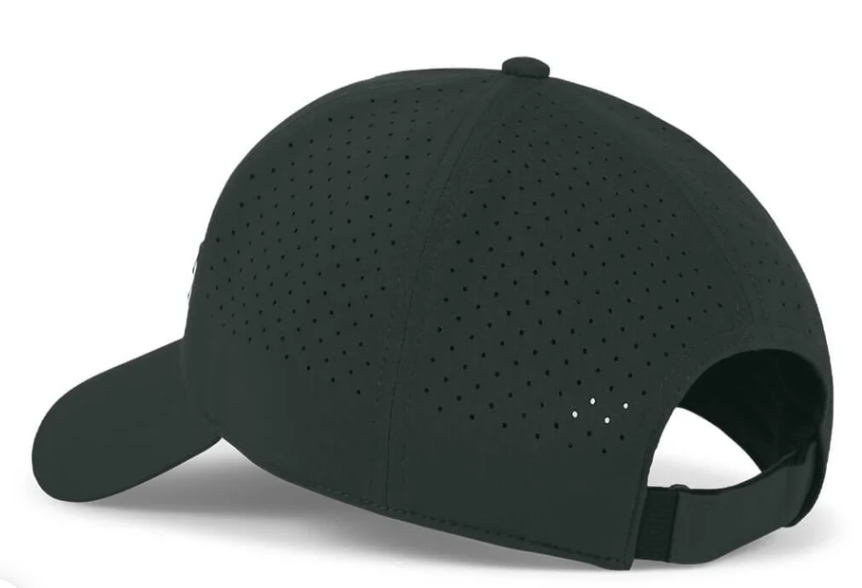 Titleist Hat Players Tech - Golf Country Online
