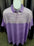 Head Polo Mens Resort Wear Solid and Stripes