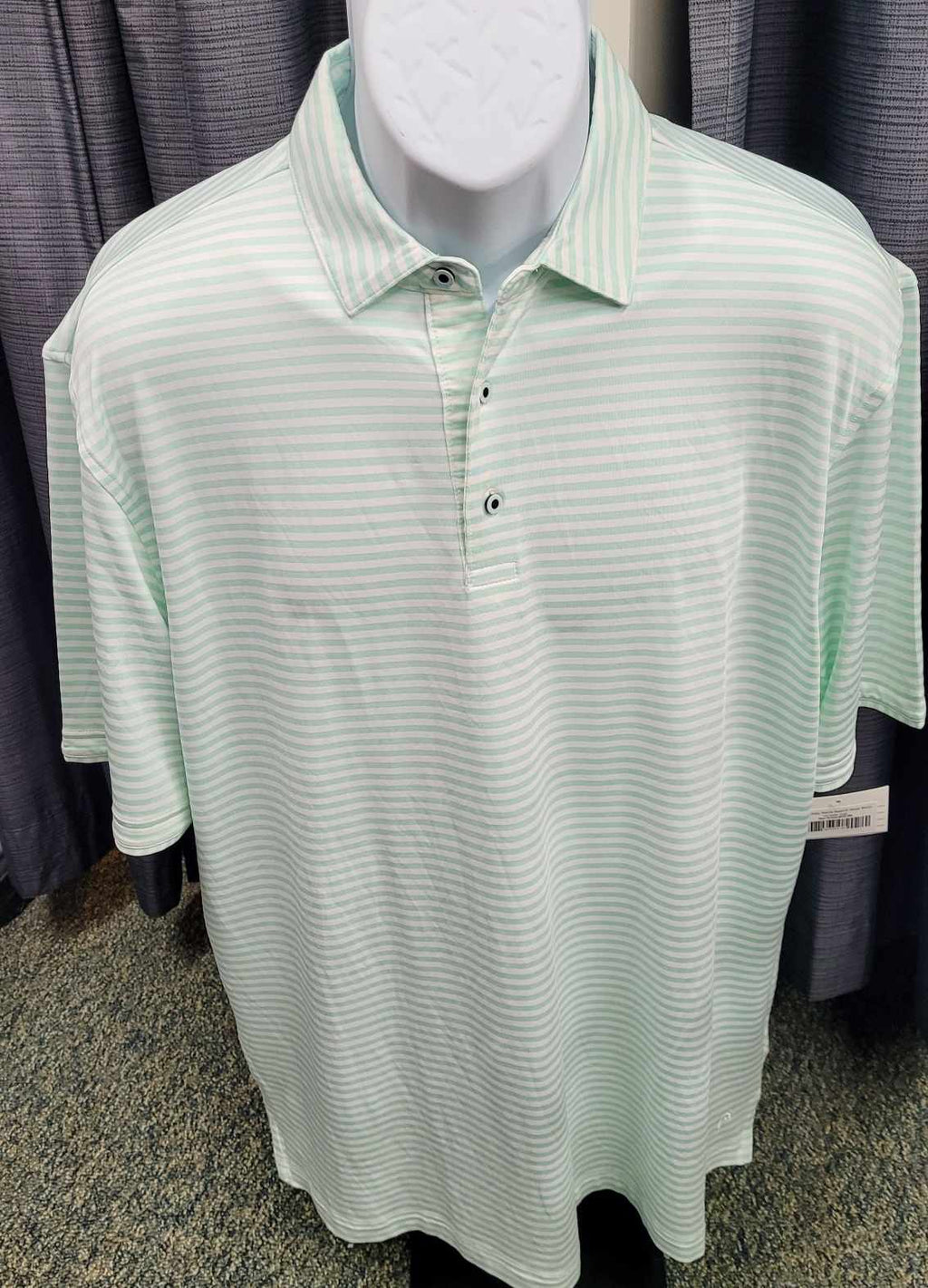 Golf Country Online