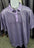 Head Polo Mens Resort Wear Checkered Patterned