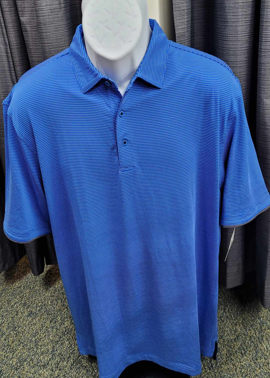Golf Country Online
