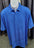 Head Polo Mens Resort Wear Thin Stripes