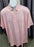 Head Polo Mens Resort Wear Solid