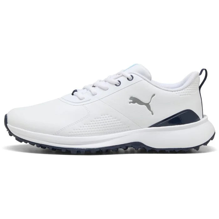Puma Shoes Mens Fusion Grip 6 EVO '26 - Golf Country Online