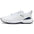 Puma Shoes Mens Fusion Grip 6 EVO '26 - Golf Country Online