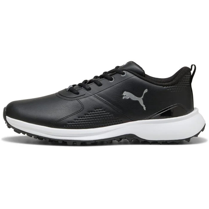 Puma Shoes Mens Fusion Grip 6 EVO '26 - Golf Country Online