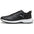 Puma Shoes Mens Fusion Grip 6 EVO '26 - Golf Country Online