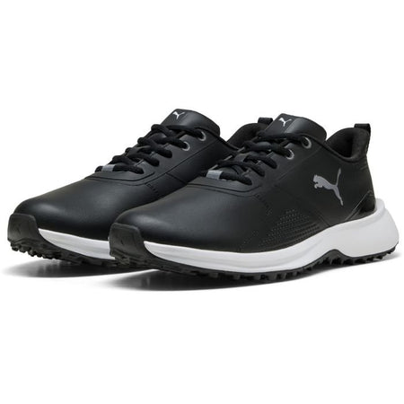 Puma Shoes Mens Fusion Grip 6 EVO '26 - Golf Country Online